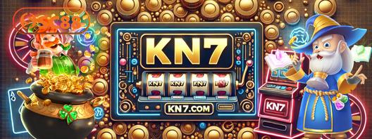 Lợi thế khi trải nghiệm spin miễn phí slot BTI tại SC88